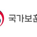 의료법인 하람의료재단 청주탑요양병원 이미지