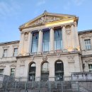 니스해변 | [파리 남프랑스10일] 비지니스 프리미엄 패키지 후기 ⑱ 니스 올드타운 해변 툭툭이 야경투어