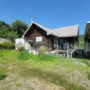 원무동길3 이미지