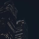 상업용 41 이미지