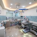 사랑종합동물병원 이미지