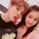 루한 카카오 검색결과