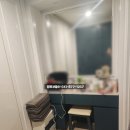 동화6차A 이미지