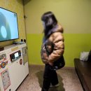 아담 노래연습장 이미지