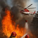 북1리경로당 이미지