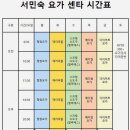 가원메디칼 이미지