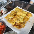 한성대입구 인근 바삭바삭하고 고소하니 맛있었던 전집 [잔칫날]