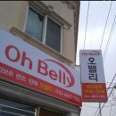 정훈렌트 이미지