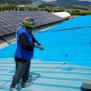 명성축산 이미지