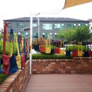 샛별유치원 이미지