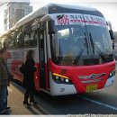 해동여객 이미지