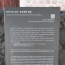 수출대로-13 이미지