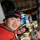참고기 - 전주시 완산구 서곡로 11 | 참고기