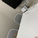 르하임스터디카페 고양가라뫼점