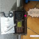 창호약국 이미지