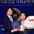 (주)디안케트 이미지