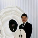 미대농장 이미지