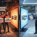 스타K PC방 이미지