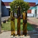 (주)성우식품 이미지