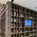 27200-가-23 | 용산 나인트리 프리미어 로카우스 호텔 서울 호캉스 추천 (+군인할인)