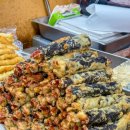 이가네즉석김밥 이미지