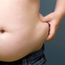 강서정형외과의원 이미지