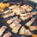 월화식당구로디지털단지역점