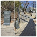 종로도서관 이미지