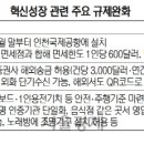 주행노래연습장 이미지