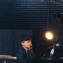마스터보컬학원