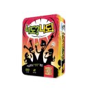 송산도서관 이미지