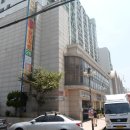 오동동114 이미지