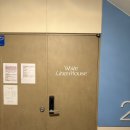 머문화이트 이미지