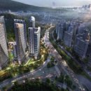 왕자맨션 이미지