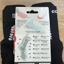 프로들레이싱 | 러닝 양말 추천 : 컴프레스스포트 프로레이싱 삭스 V4.0 후기 *PRO RACING SOCKS V4.0 RUN HIGH 러닝...