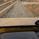 진동근린공원 이미지