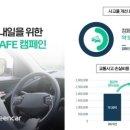 세이프오토 이미지