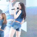 헬로비너스 카카오 검색결과