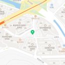 땅땅치킨대곡점 이미지