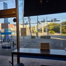 장애인 | 2급 장애인스포츠지도사 역도 합격후기! (필기, 실기)