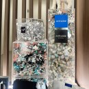 알파 사우나 | 업그레이드된 덴서티알파팁 미아역피부과에서 내돈내산 후기(전후비교,효과)