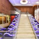 호텔스카이파크 센트럴명동점 이미지