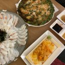 로데오식당 - 고양시 일산서구 | 로데오식당