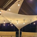 담양 글리제977 이미지