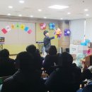 서대구대동병원 이미지