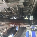 장수 오토미션 이미지