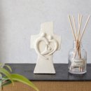 화목(모자상) 이미지