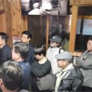 죽향식품㈜ 이미지