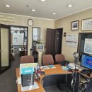 스타키보청기화정센터 이미지