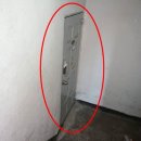 통일로799번길 네이버블로그